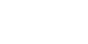 Compass Group España