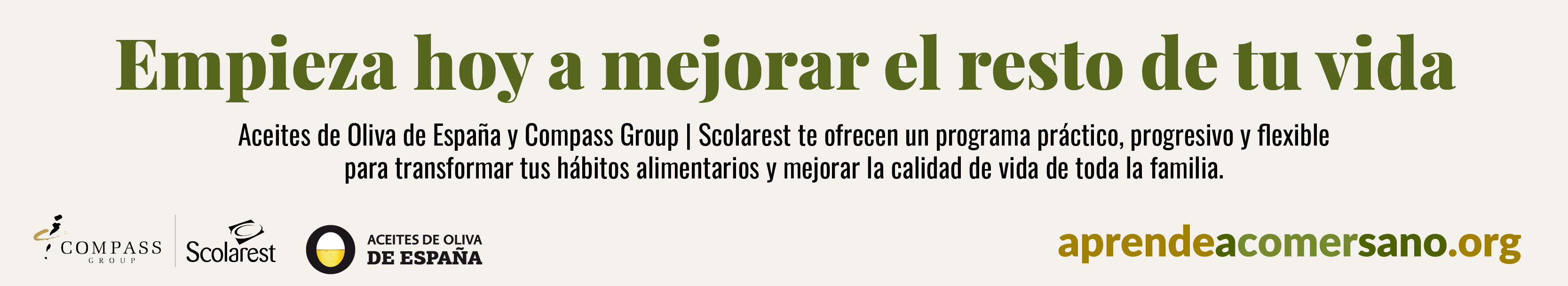 Banner_Aprende a comer sano