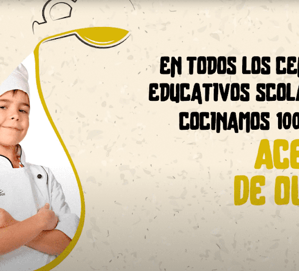 Beneficios de la Dieta Mediterránea…