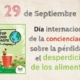 concienciacion desperdicio alimentos scolarest