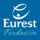fundacion eurest premios superación 2023