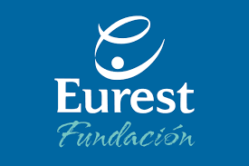 fundacion eurest premios superación 2023