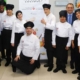 Formacion profesional Cocina Compass Group