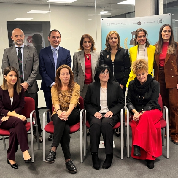 Arranca la II edición de…