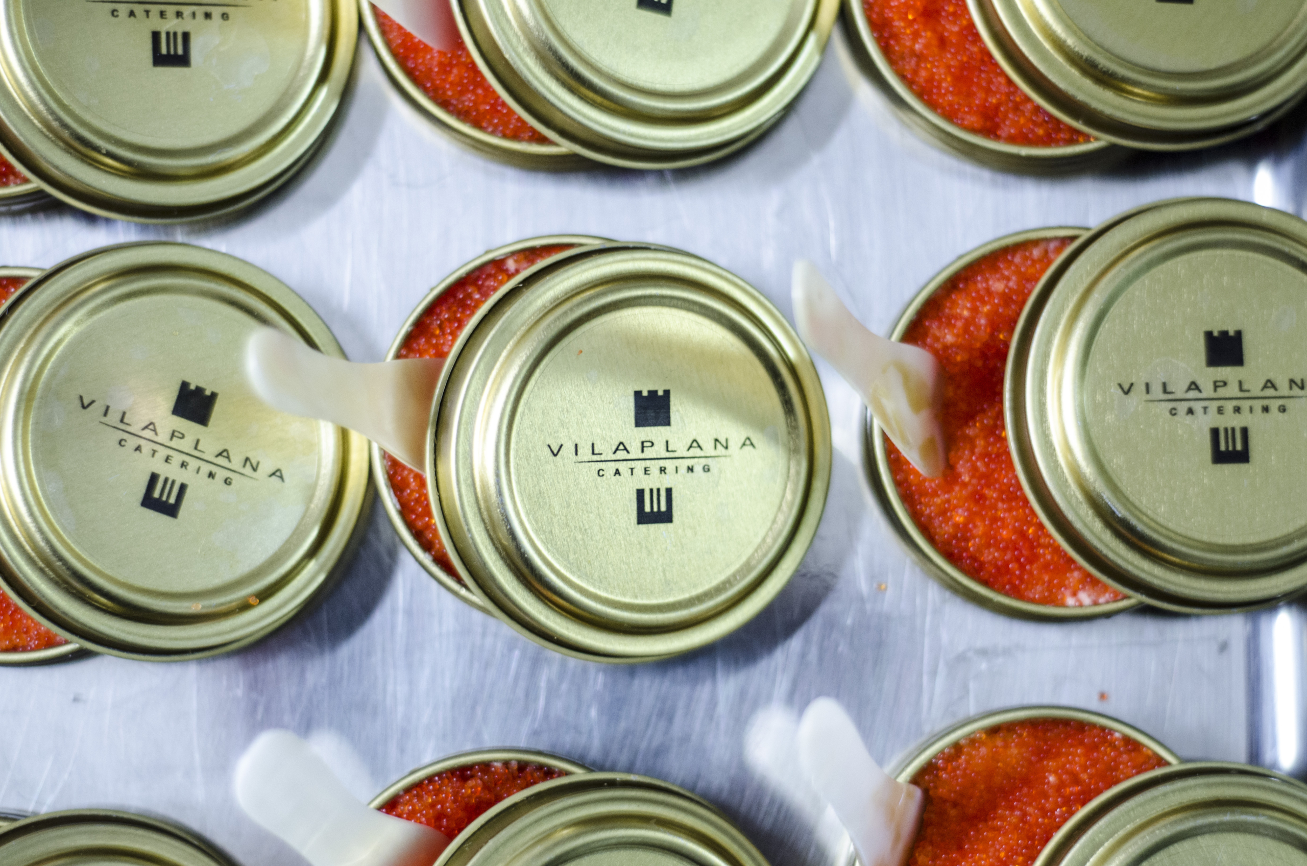Christmas by Starlite presenta su edición navideña en Madrid con una gastronomía&hellip;