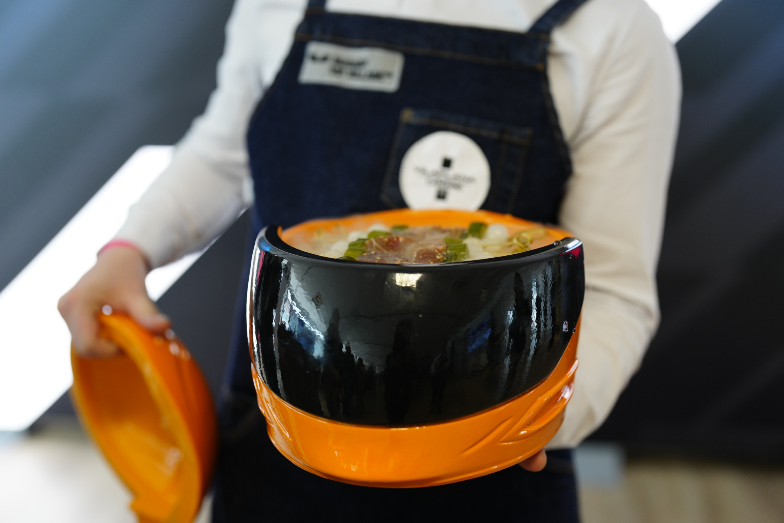 Vilaplana Catering ofrecerá la experiencia gastronómica más exclusiva en el MotoGP VIP&hellip;