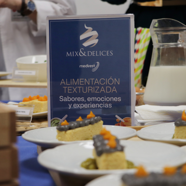 El HSJD de Zaragoza implanta…