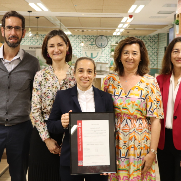 Lilly, primera empresa en obtener&hellip;