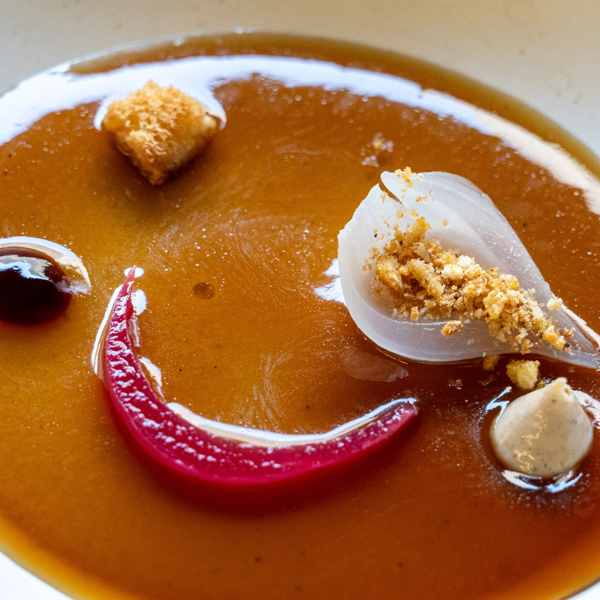 Vilaplana Catering ofrecerá la gastronomía&hellip;