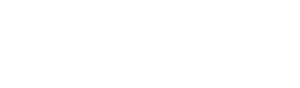 Eurest