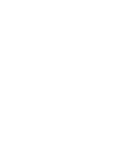 Seral